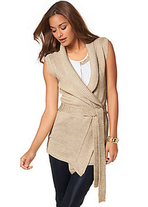 Buffalo-Cardigan~870415FRSP 070614.jpg