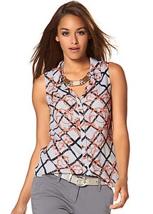 Buffalo-Printed-Blouse~247512FRSP 070614.jpg