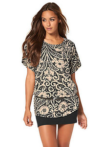 Buffalo-Tunic~524118FRSP 070614.jpg