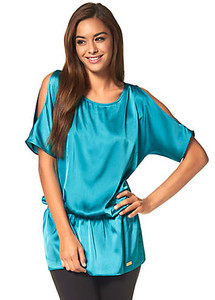 Buffalo-Tunic~596972FRSP 070614.jpg