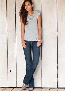 Calvin-Klein-Jeans-Top~138110FRSP.jpeg