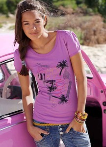 Roxy-T-Shirt~289818FRSP.jpeg