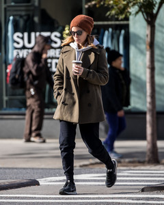   katem161117BZNimage7.jpg