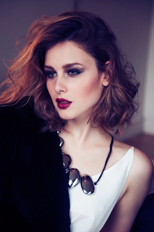 Esther Havenaar 1420.jpg