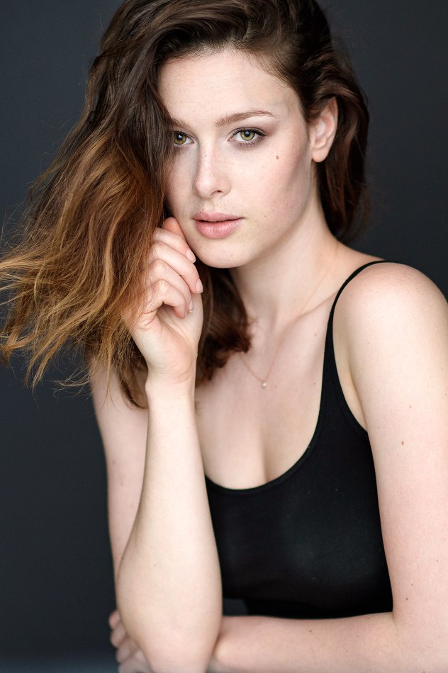 Esther Havenaar.jpg