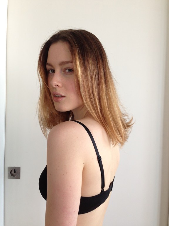 Esther Havenaar pola3.jpg