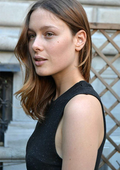 Esther Havenaar pola2.jpg
