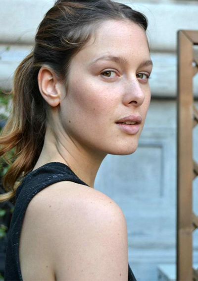 Esther Havenaar pola.jpg