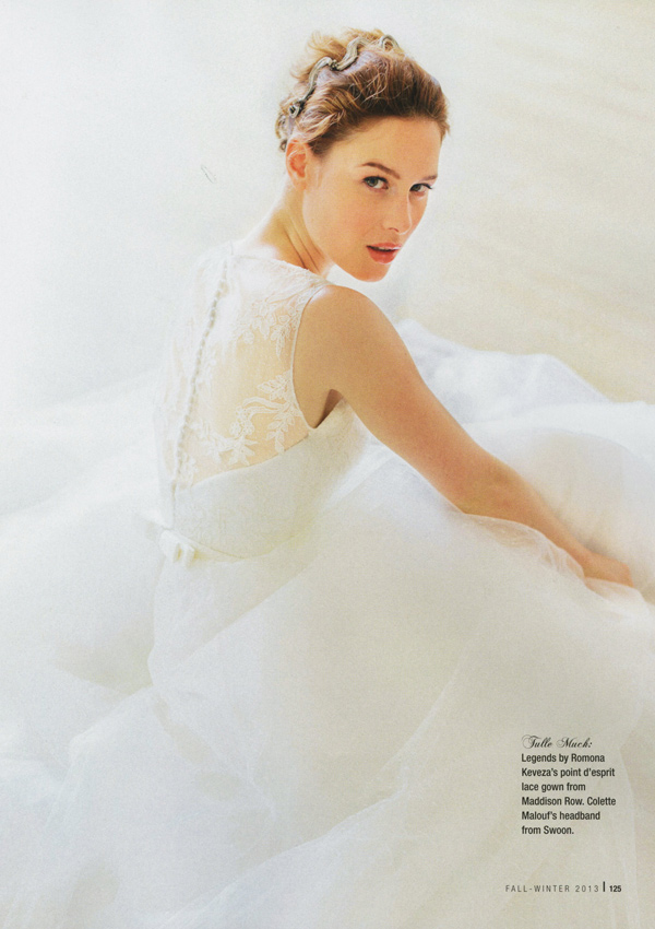 Esther Havenaar - charleston weddings3.jpg