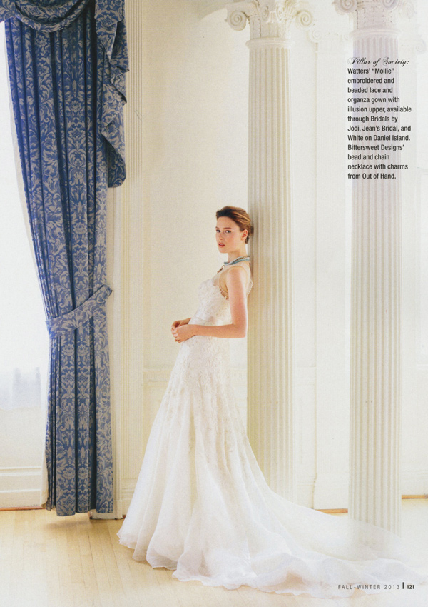 Esther Havenaar - charleston weddings2.jpg