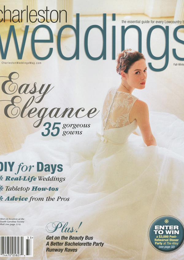 Esther Havenaar - charleston weddings.jpg