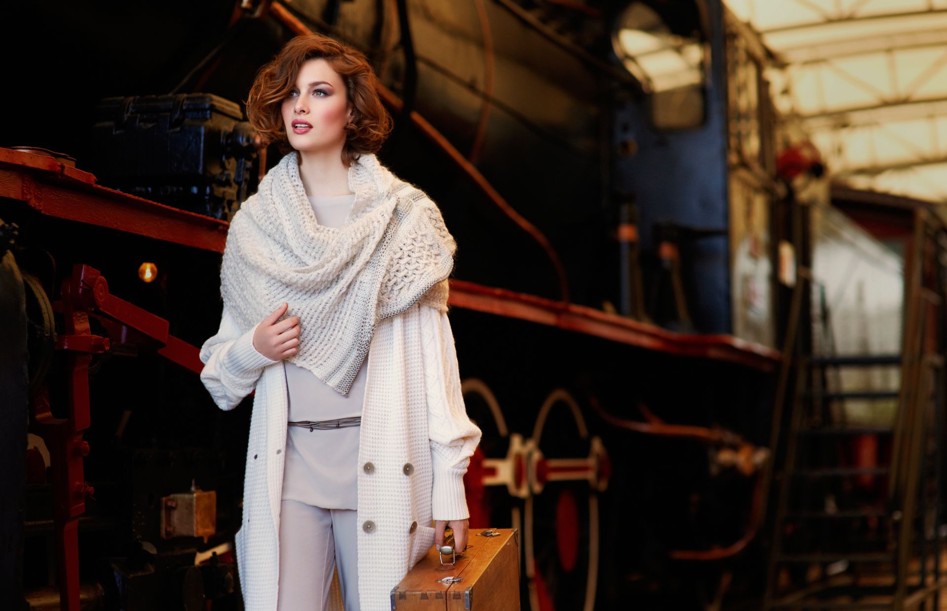 Esther Havenaar - crea concept FW 2012-13d.jpg
