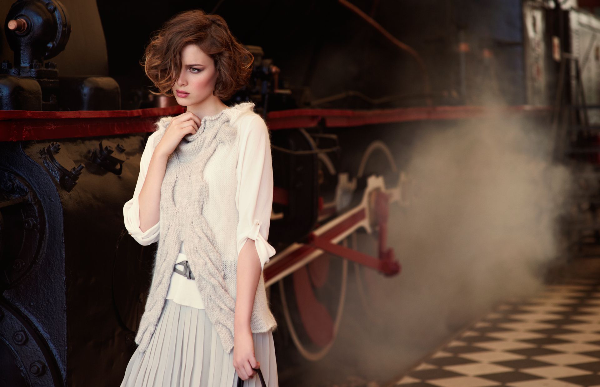 Esther Havenaar - crea concept F2012-13g.jpg