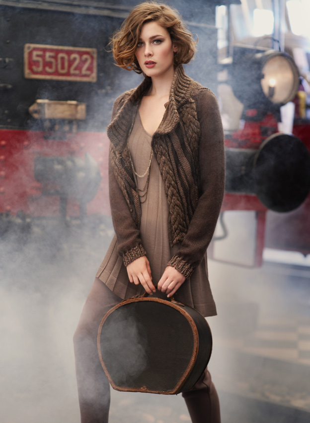 Esther Havenaar - crea concept FW 2012-13c.jpg