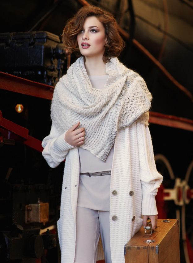 Esther Havenaar - crea concept FW 2012-13.jpg