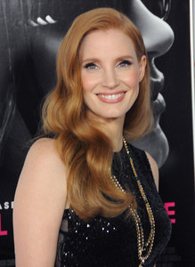      jessc171117BZNimage9.jpg