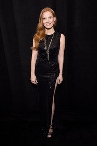      jessc171117BZNimage37.jpg