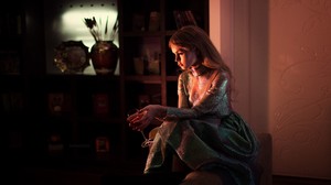 5a0ed62925121_herVK198taken201612172000px.thumb.jpg.f92f60288b7522ab50cc1d87a04f7d68.jpg