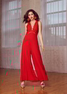 5a0f17bada914_lostandwanderholidaywebsite7.thumb.jpg.60c789bc242a3bf9f7266de7951e1d0e.jpg