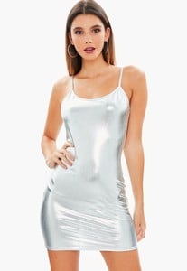 silver-metallic-scoop-mid-dress (2).jpg