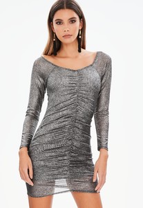 grey-metallic-bardot-dress (2).jpg