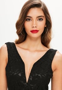 black-v-plunge-lace-maxi-dress (2).jpg