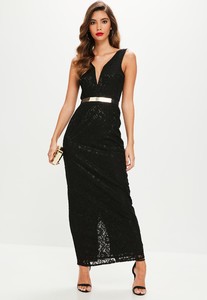 black-v-plunge-lace-maxi-dress (1).jpg