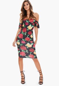 black-bardot-floral-midi-dress (1).jpg