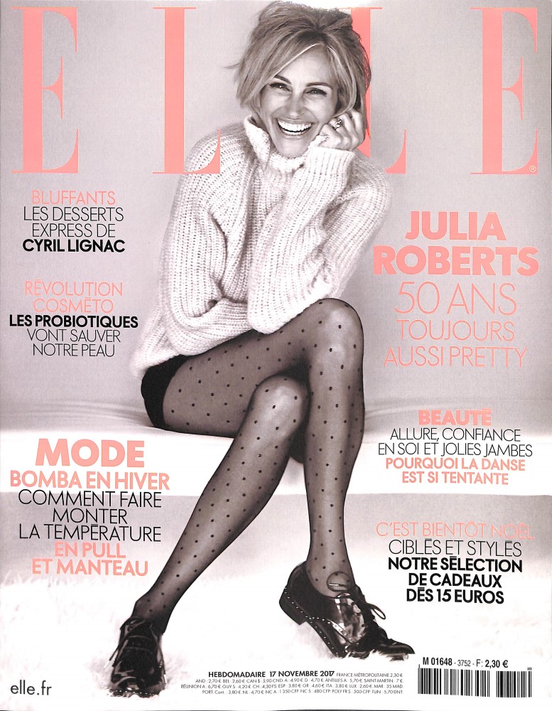 Julia Roberts Elle 17 nov 2017.jpg