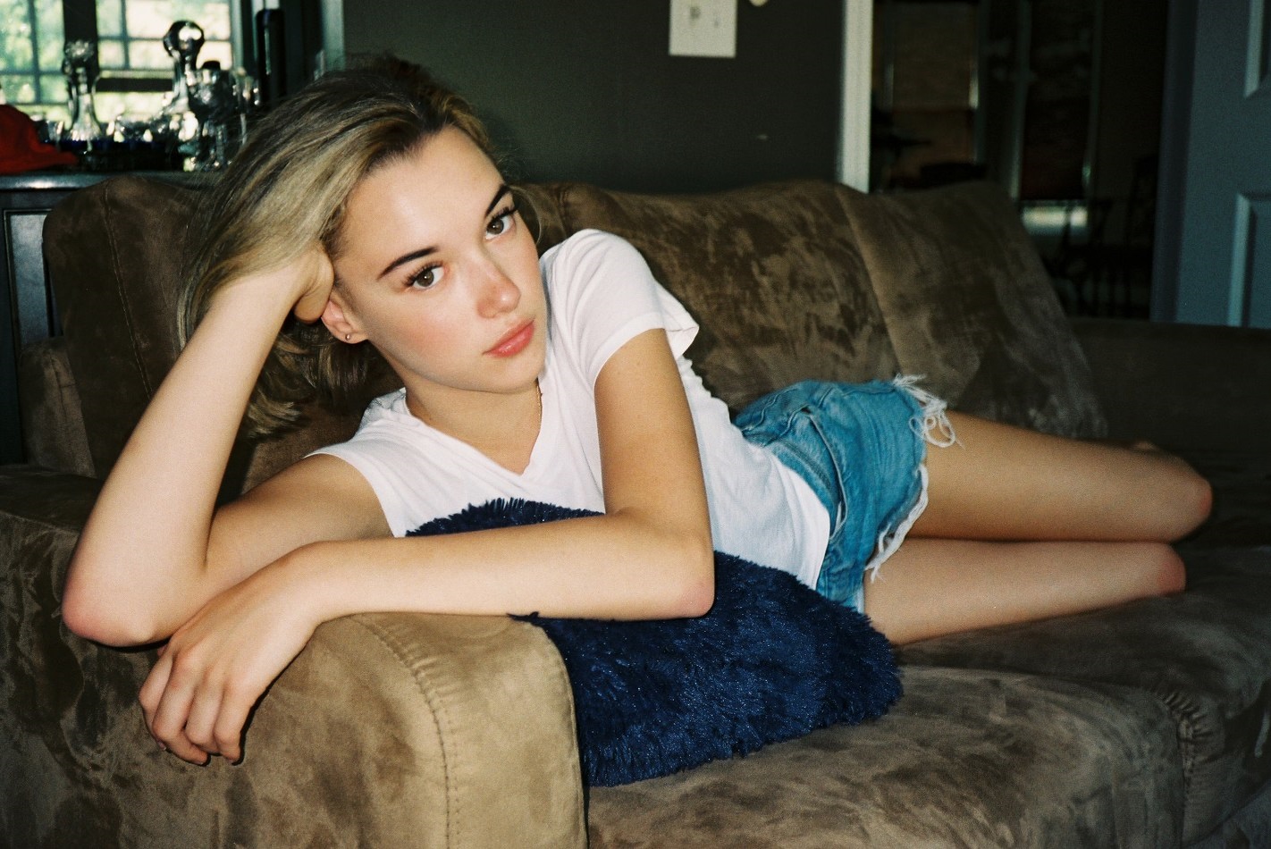 Sarah Snyder.jpg