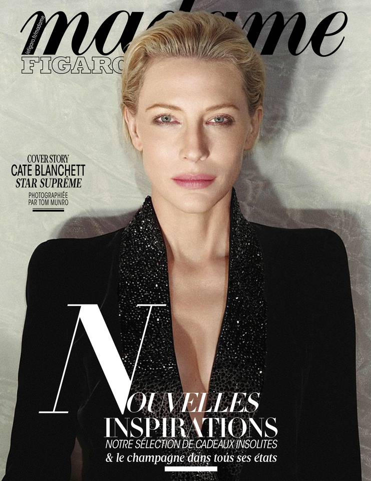 Cate Blanchett madame 17 nov 2017.png