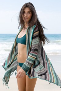 Billabong - Loosen Up Cardigan Multi2.jpg