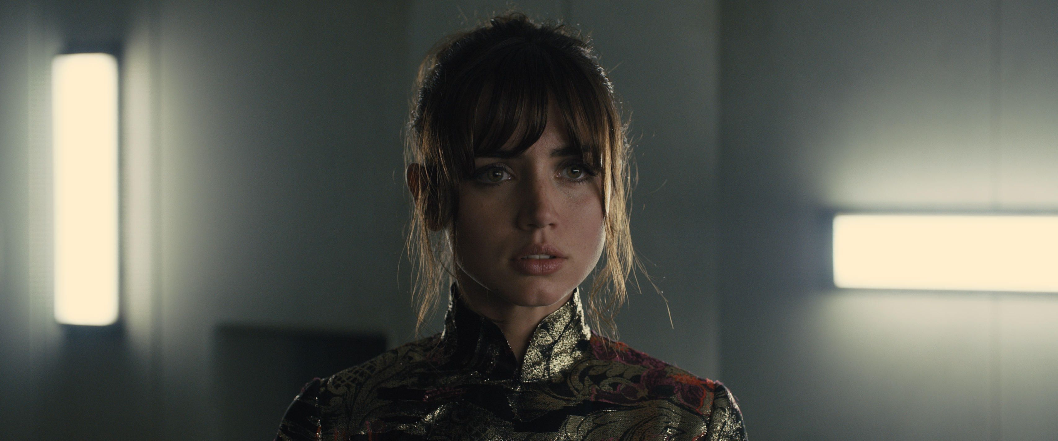 Ana de Armas 36.jpg