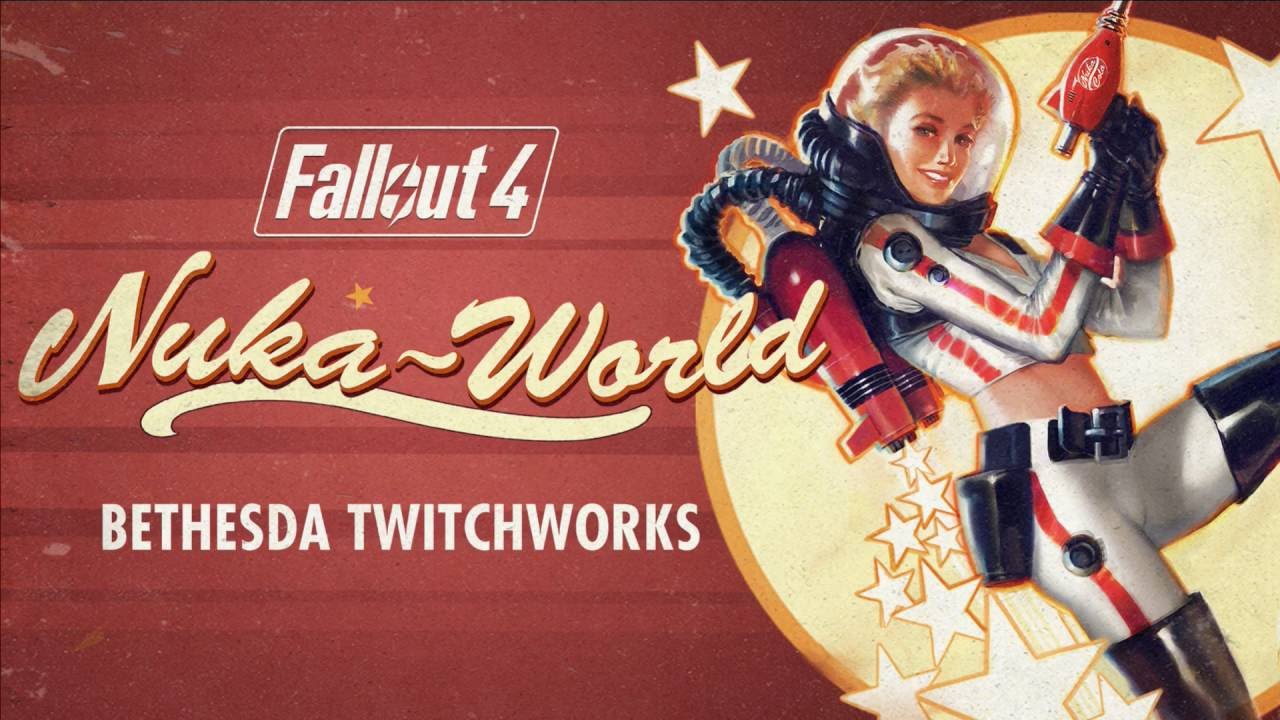 Nuka world.jpg