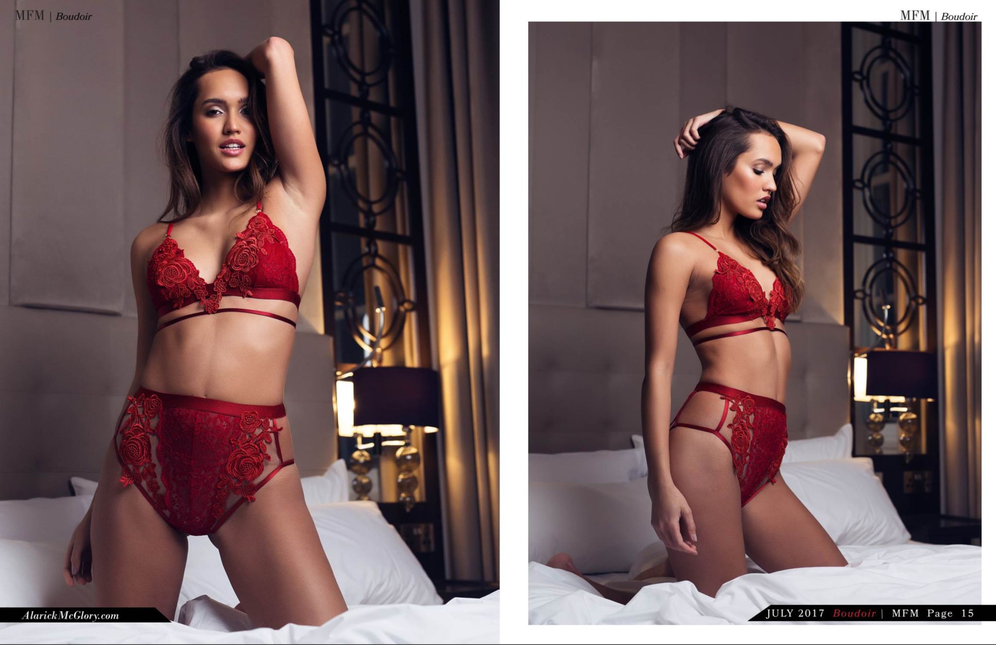 Lainara Araujo MFM Boudoir Diaries3.jpg