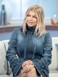      fergie181117BZNimage1.jpg