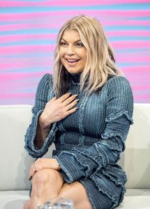      fergie181117BZNimage2.jpg