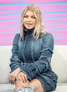      fergie181117BZNimage3.jpg