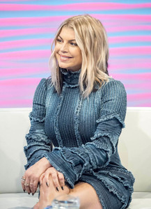      fergie181117BZNimage4.jpg