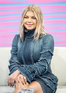      fergie181117BZNimage5.jpg