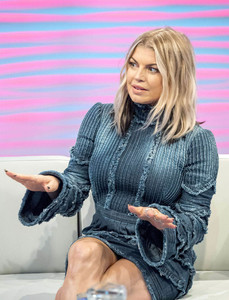      fergie181117BZNimage9.jpg