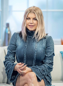      fergie181117BZNimage10.jpg