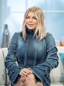      fergie181117BZNimage11.jpg