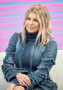      fergie181117BZNimage12.jpg