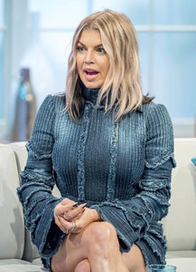      fergie181117BZNimage16.jpg