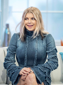      fergie181117BZNimage17.jpg