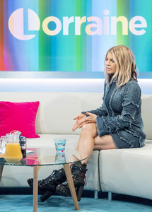      fergie181117BZNimage20.jpg