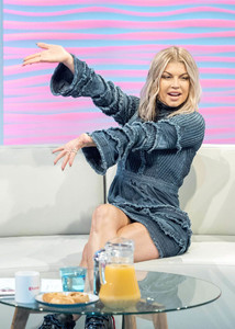      fergie181117BZNimage21.jpg