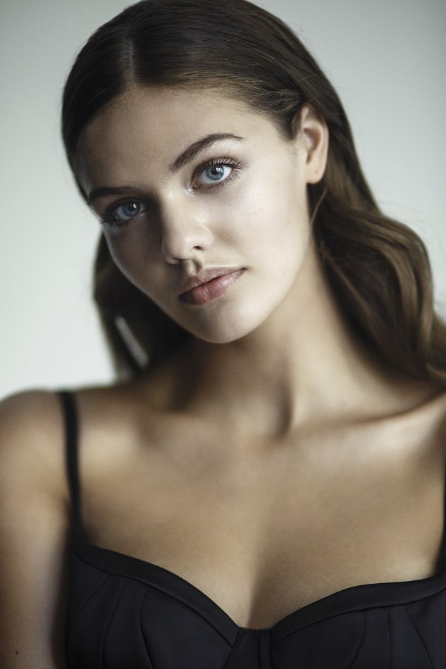 Maggie Greene.jpg