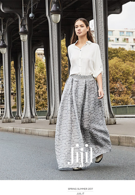 Gulsina Kalimullina - Jijil SS17t.jpg